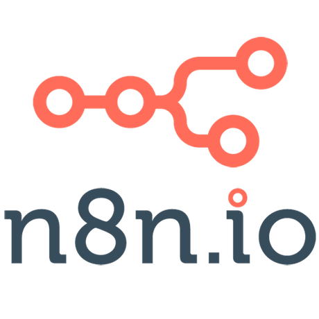 n8n.io - n8n GmbH