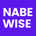 Nabewise's avatar