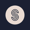 OpenCollective profile picture for @nacho