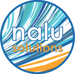 Nalu Solutions GmbH - Open Collective