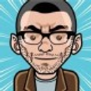 OpenCollective profile picture for @nando
