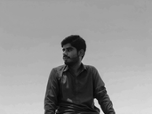 OpenCollective profile picture for @nasirkhan