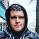 OpenCollective profile picture for @nat