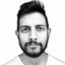 OpenCollective profile picture for @nav