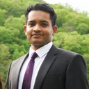 OpenCollective profile picture for @naveen
