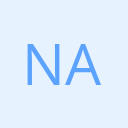 OpenCollective profile picture for @nawaz