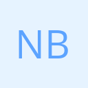 OpenCollective profile picture for @nb