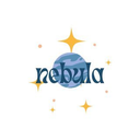 OpenCollective profile picture for @nebula