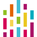 OpenCollective profile picture for @necessity
