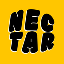OpenCollective profile picture for @nectar