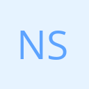 OpenCollective profile picture for @nehasingh