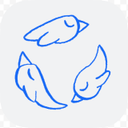 OpenCollective profile picture for @neighborhood