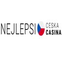 nejlepsiceskacasina.com