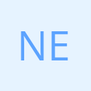 OpenCollective profile picture for @nekomata