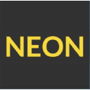 OpenCollective profile picture for @neon