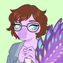 OpenCollective profile picture for @nerd