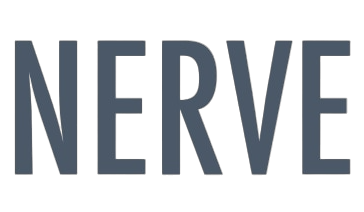 OpenCollective banner for @nerve