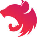 OpenCollective profile picture for @nest