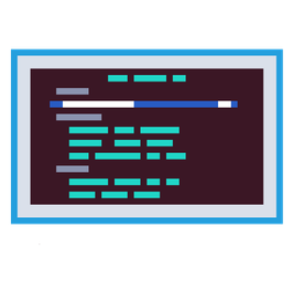 netboot.xyz - Open Collective