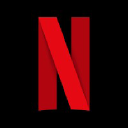 OpenCollective profile picture for @netflix