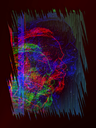 OpenCollective profile picture for @netherlands