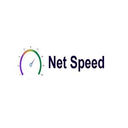 OpenCollective profile picture for @netspeed