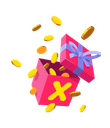 Nettcasinobonus.com
