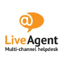 OpenCollective profile picture for @networking