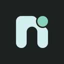 OpenCollective profile picture for @neu