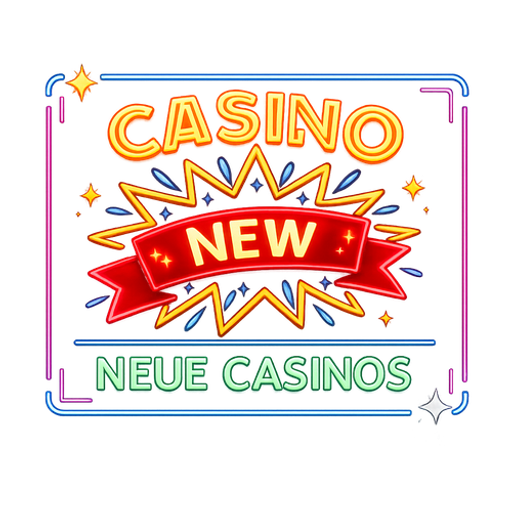 Neue Online Casinos avatar