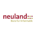 neuland - Büro für Informatik