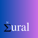 OpenCollective profile picture for @neural