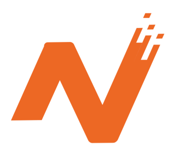 Nevacloud avatar