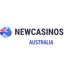 New Casinos AU