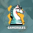 New Online Casinos Canada 2023