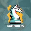 New Online Casinos Canada 2025