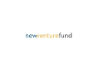 New Venture Fund - Open Collective