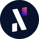 OpenCollective profile picture for @ney