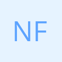 OpenCollective profile picture for @nf