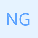 OpenCollective profile picture for @nguyen