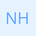 OpenCollective profile picture for @nha