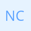 nic chan