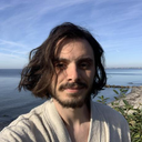 OpenCollective profile picture for @nicco