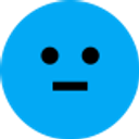 OpenCollective profile picture for @nicholas