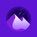 OpenCollective profile picture for @nightfall