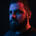 OpenCollective profile picture for @nikola