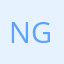 nina gerling
