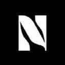 OpenCollective profile picture for @nineteen