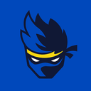 OpenCollective profile picture for @ninja
