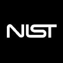 OpenCollective profile picture for @nist